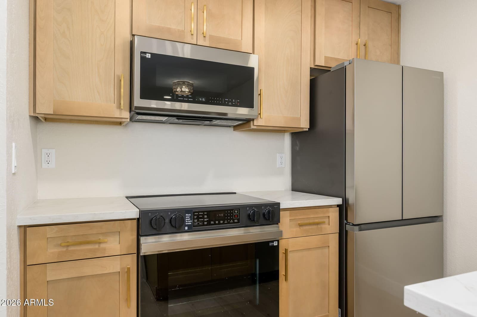 510 N ALMA SCHOOL Road 163, Mesa, AZ 85201 — photo 4 of 24