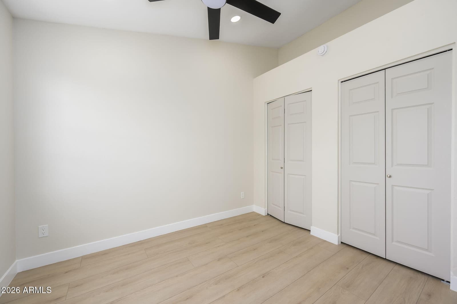 510 N ALMA SCHOOL Road 163, Mesa, AZ 85201 — photo 17 of 24