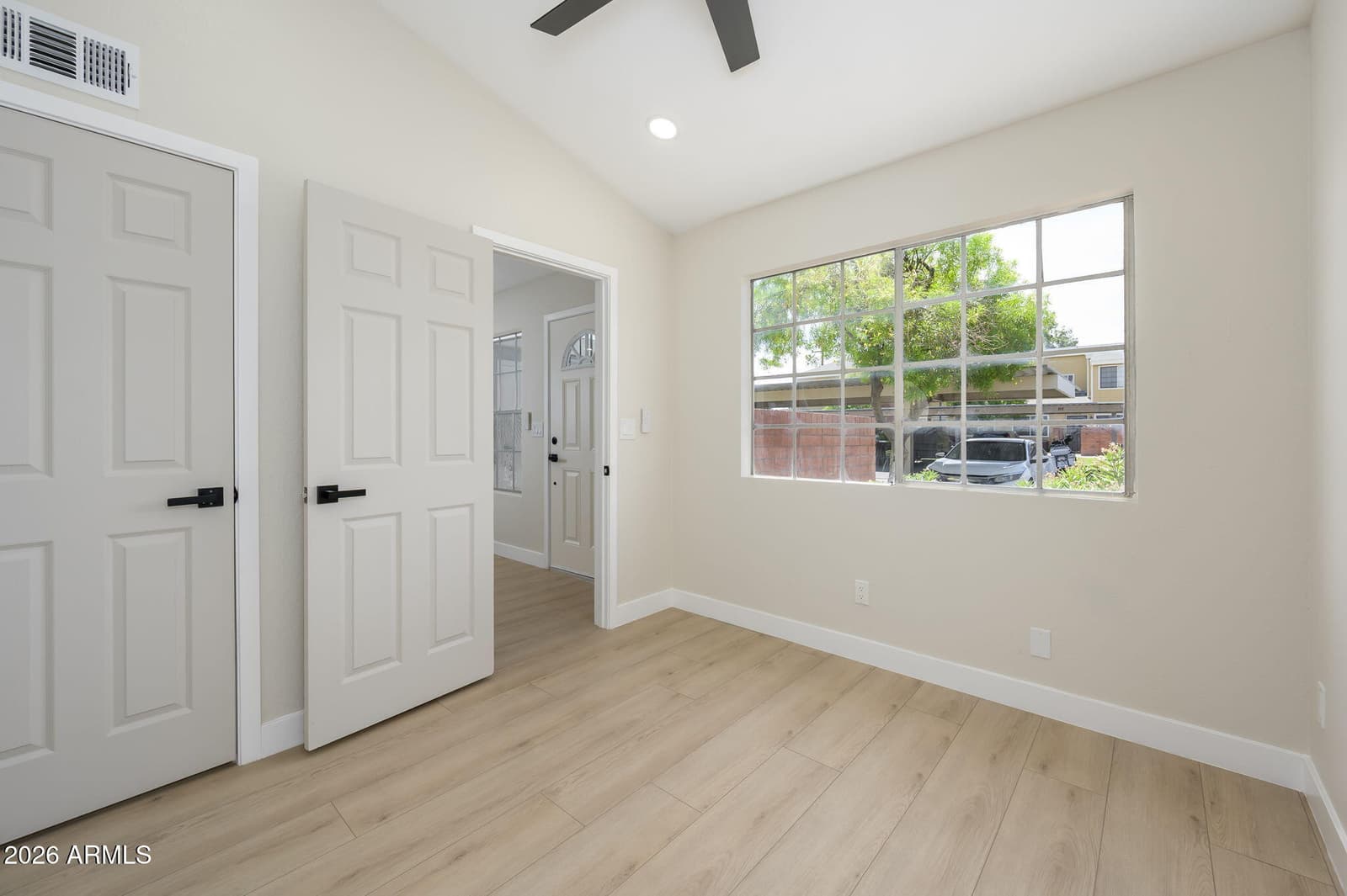 510 N ALMA SCHOOL Road 163, Mesa, AZ 85201 — photo 18 of 24