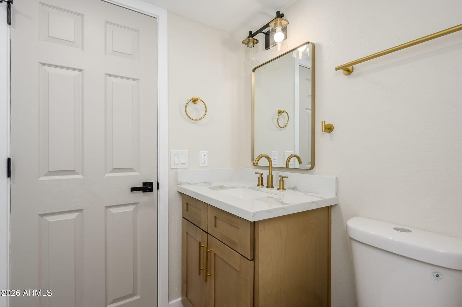 510 N ALMA SCHOOL Road 163, Mesa, AZ 85201 — photo 16 of 24