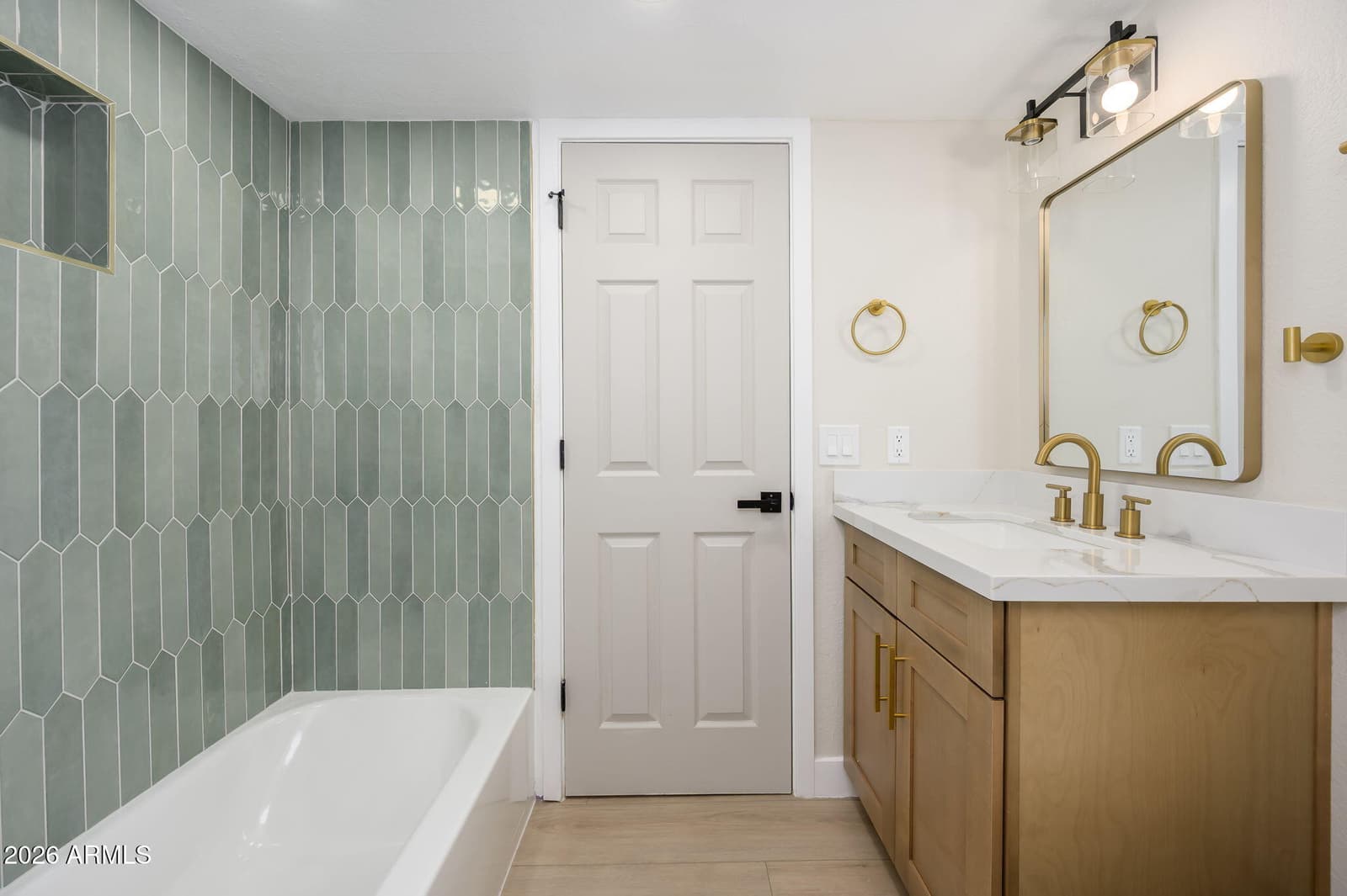 510 N ALMA SCHOOL Road 163, Mesa, AZ 85201 — photo 14 of 24