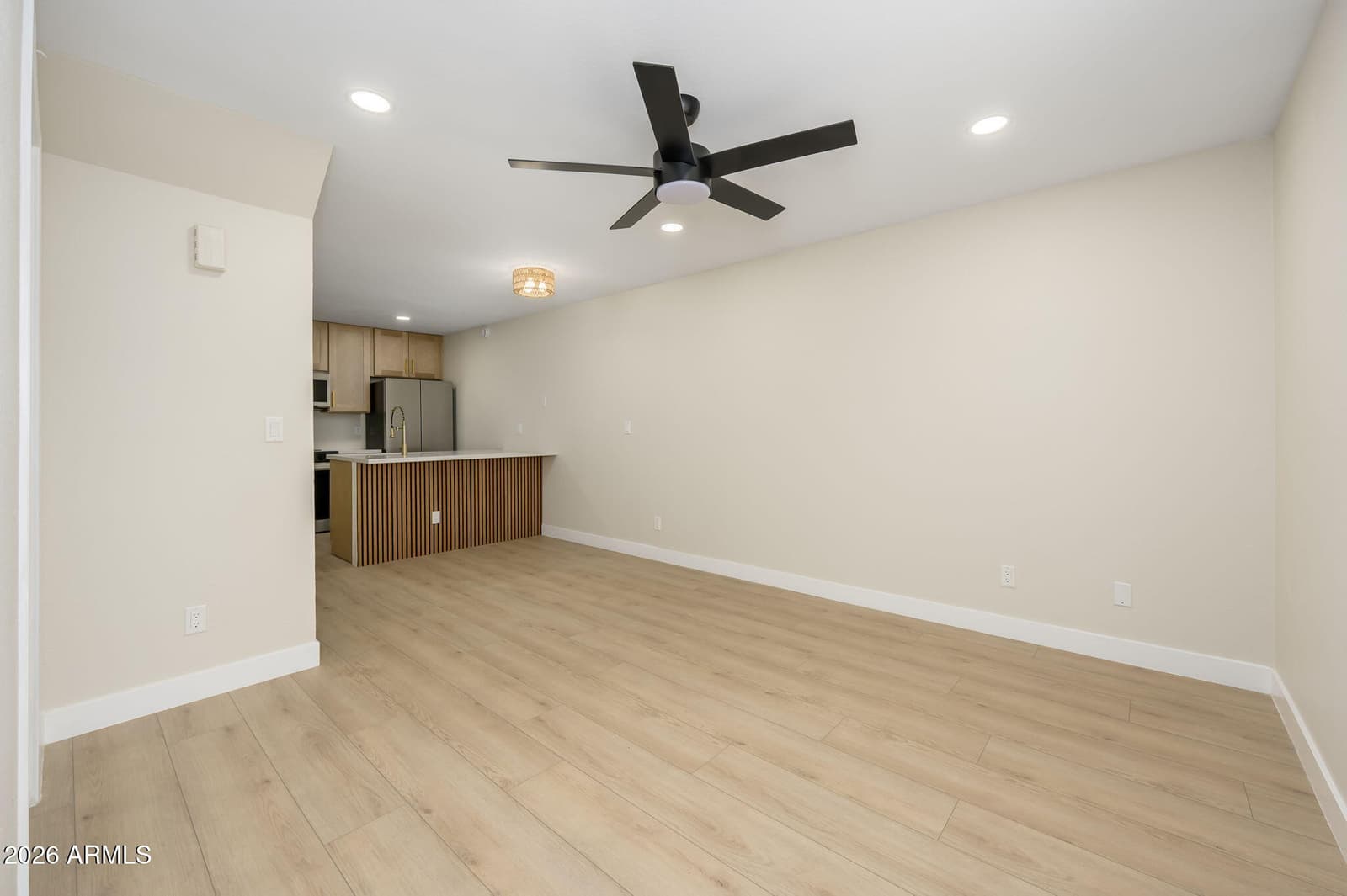 510 N ALMA SCHOOL Road 163, Mesa, AZ 85201 — photo 8 of 24