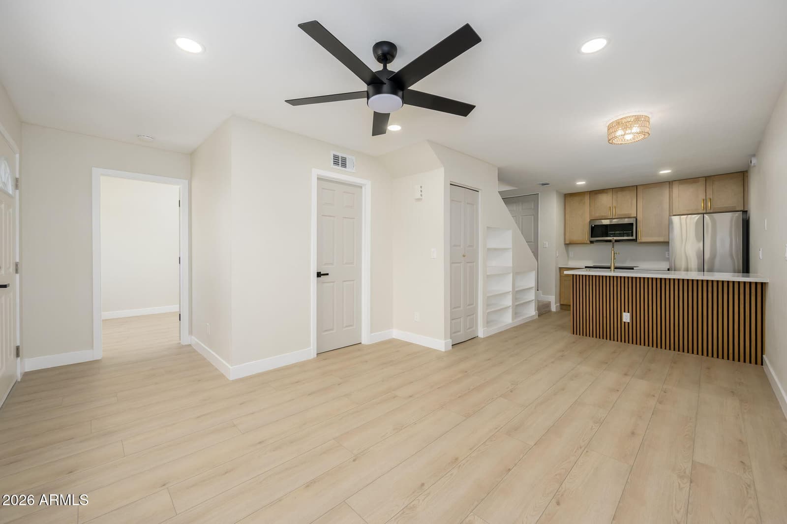 510 N ALMA SCHOOL Road 163, Mesa, AZ 85201 — photo 7 of 24