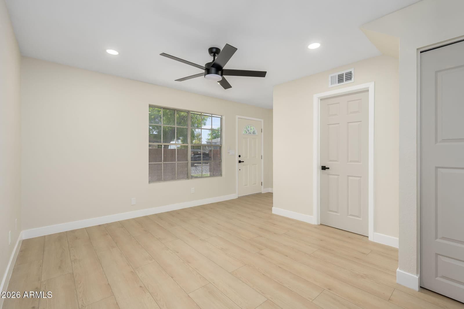 510 N ALMA SCHOOL Road 163, Mesa, AZ 85201 — photo 19 of 24