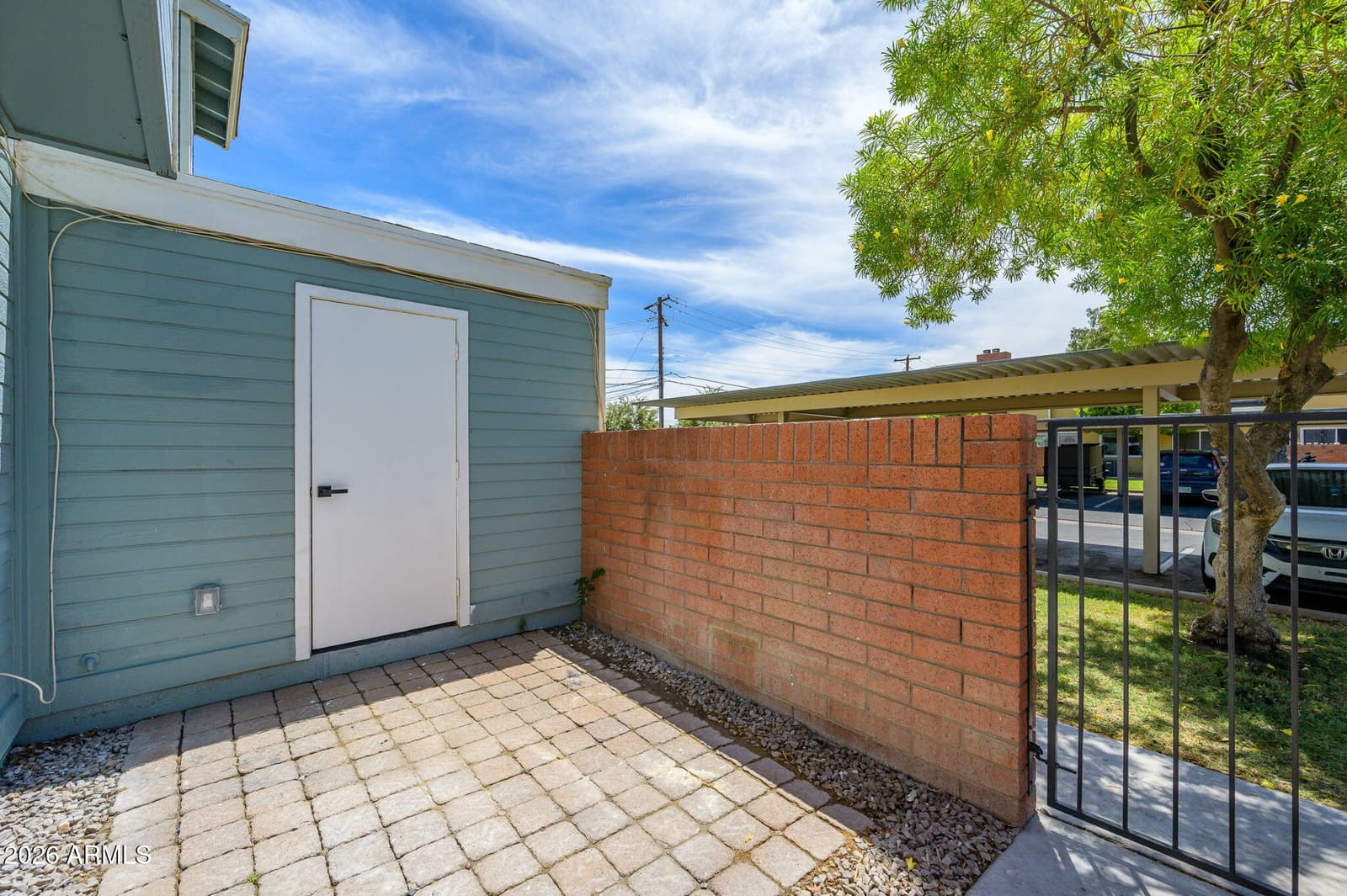 510 N ALMA SCHOOL Road 163, Mesa, AZ 85201 — photo 20 of 24