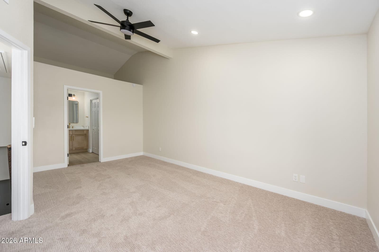 510 N ALMA SCHOOL Road 163, Mesa, AZ 85201 — photo 10 of 24