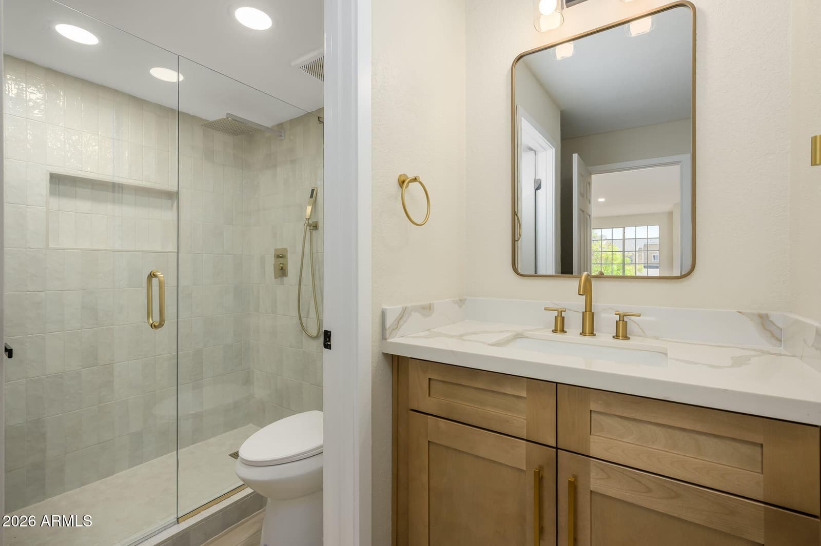 510 N ALMA SCHOOL Road 163, Mesa, AZ 85201 — photo 12 of 24