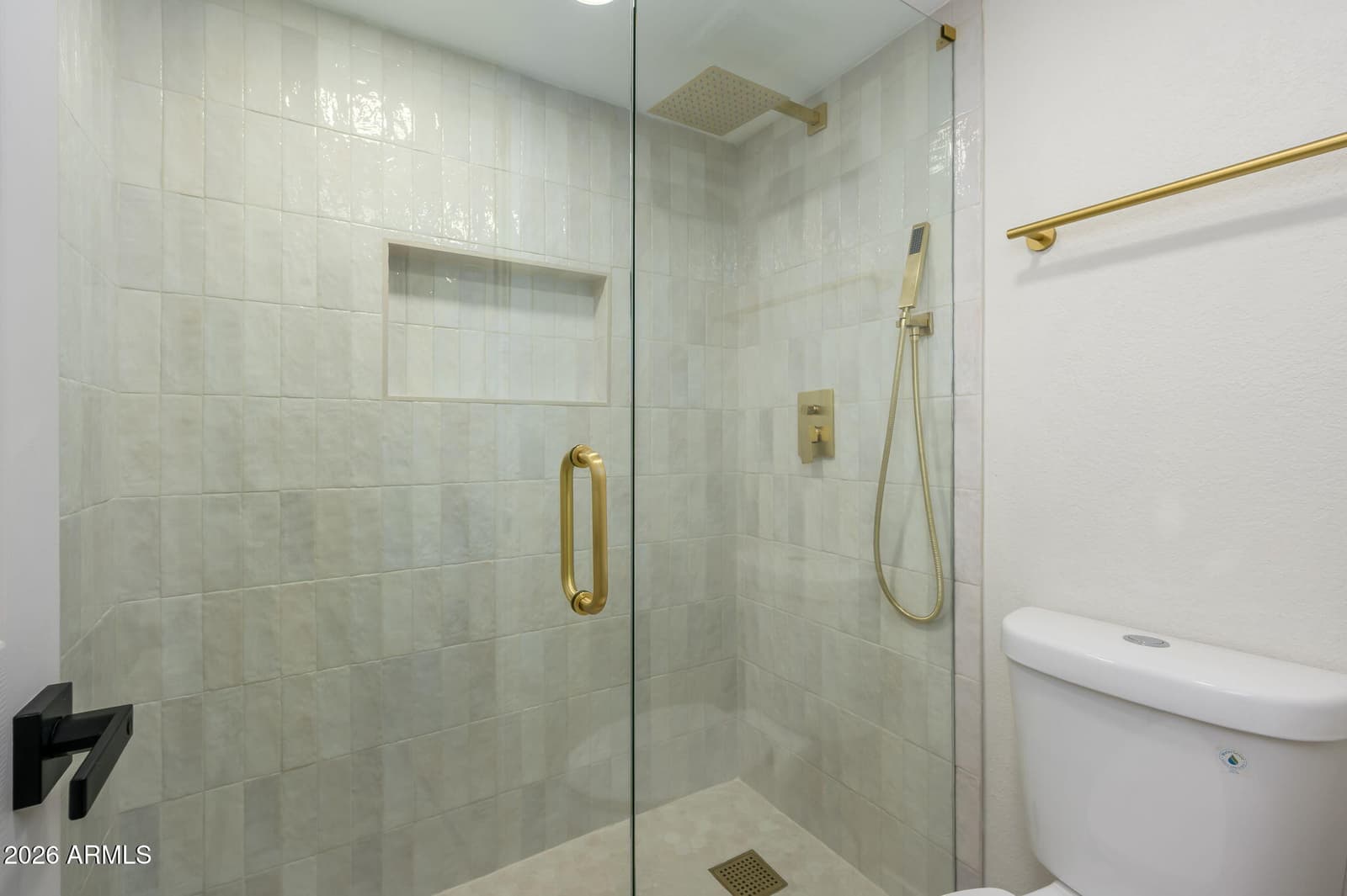 510 N ALMA SCHOOL Road 163, Mesa, AZ 85201 — photo 13 of 24