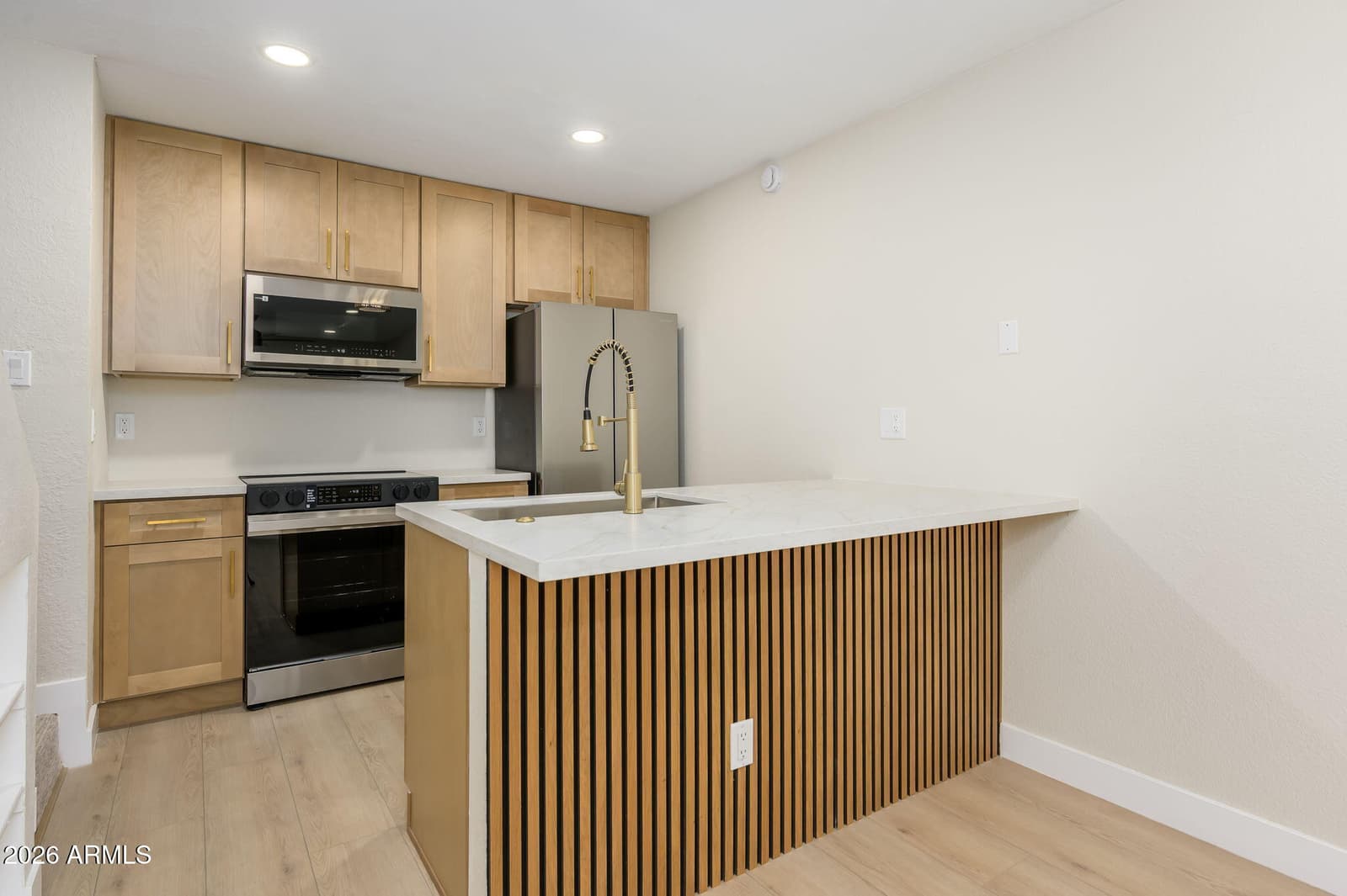510 N ALMA SCHOOL Road 163, Mesa, AZ 85201 — photo 1 of 24