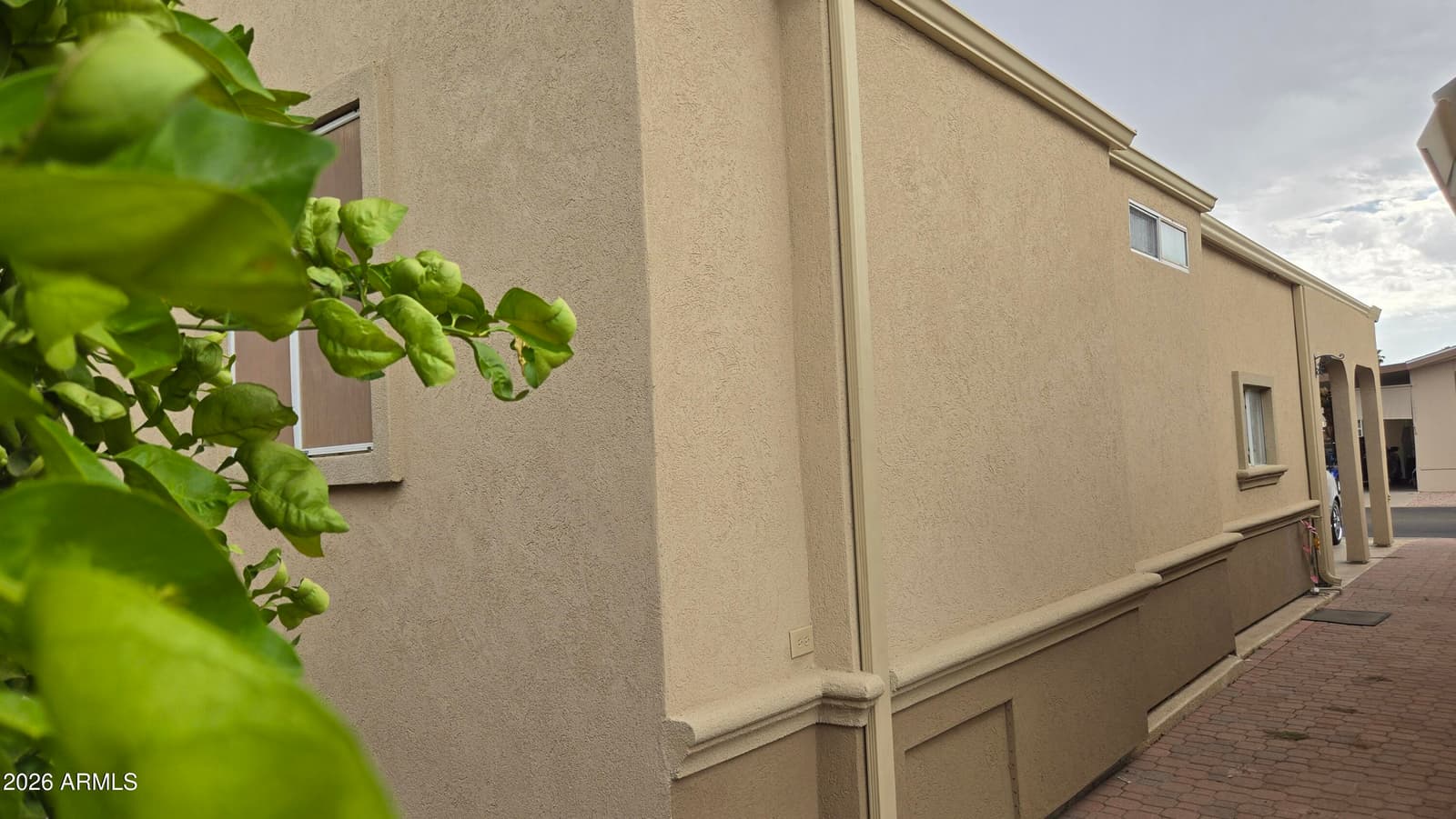 17200 W BELL Road 1713, Surprise, AZ 85374 — photo 9 of 14