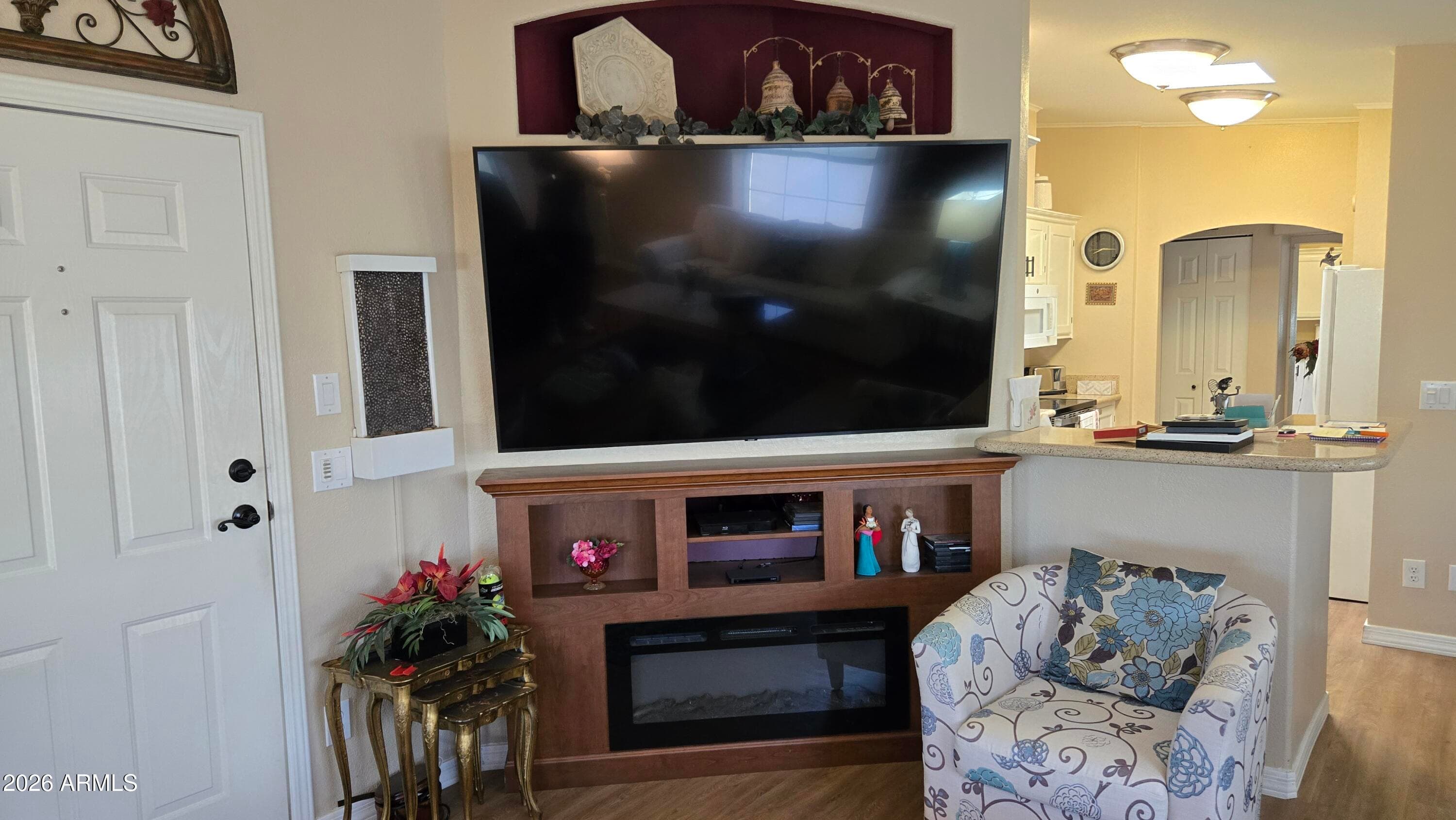 17200 W BELL Road 1713, Surprise, AZ 85374 — photo 4 of 14