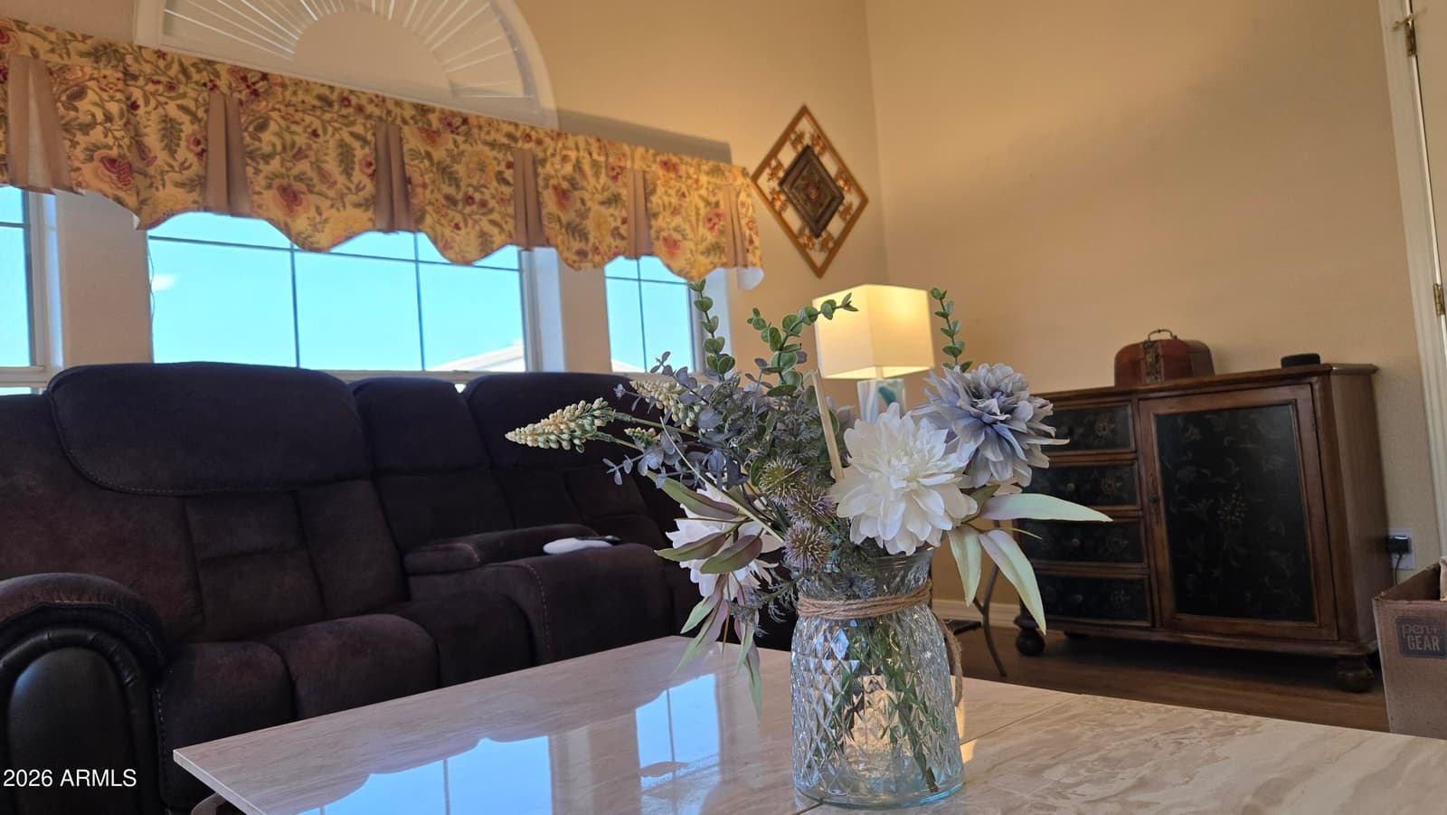 17200 W BELL Road 1713, Surprise, AZ 85374 — photo 10 of 14