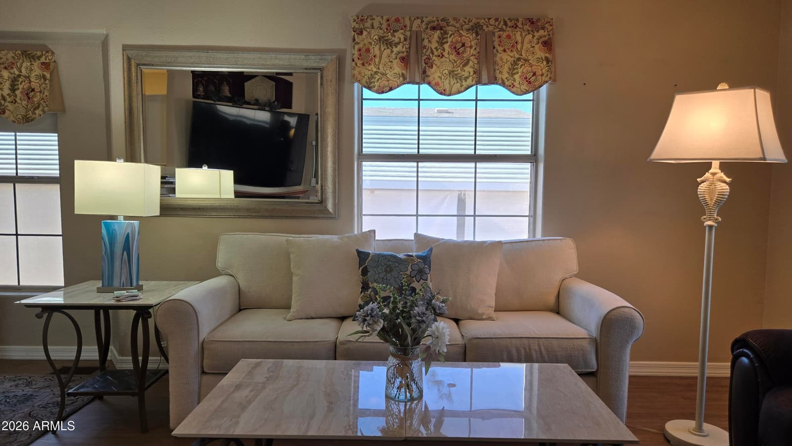 17200 W BELL Road 1713, Surprise, AZ 85374 — photo 2 of 14