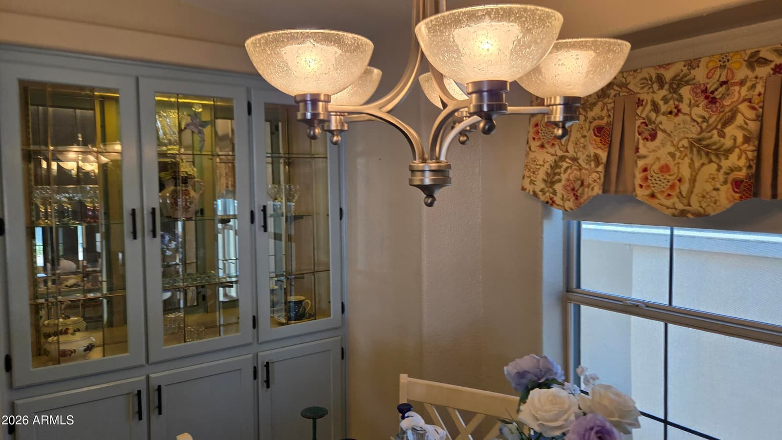 17200 W BELL Road 1713, Surprise, AZ 85374 — photo 11 of 14
