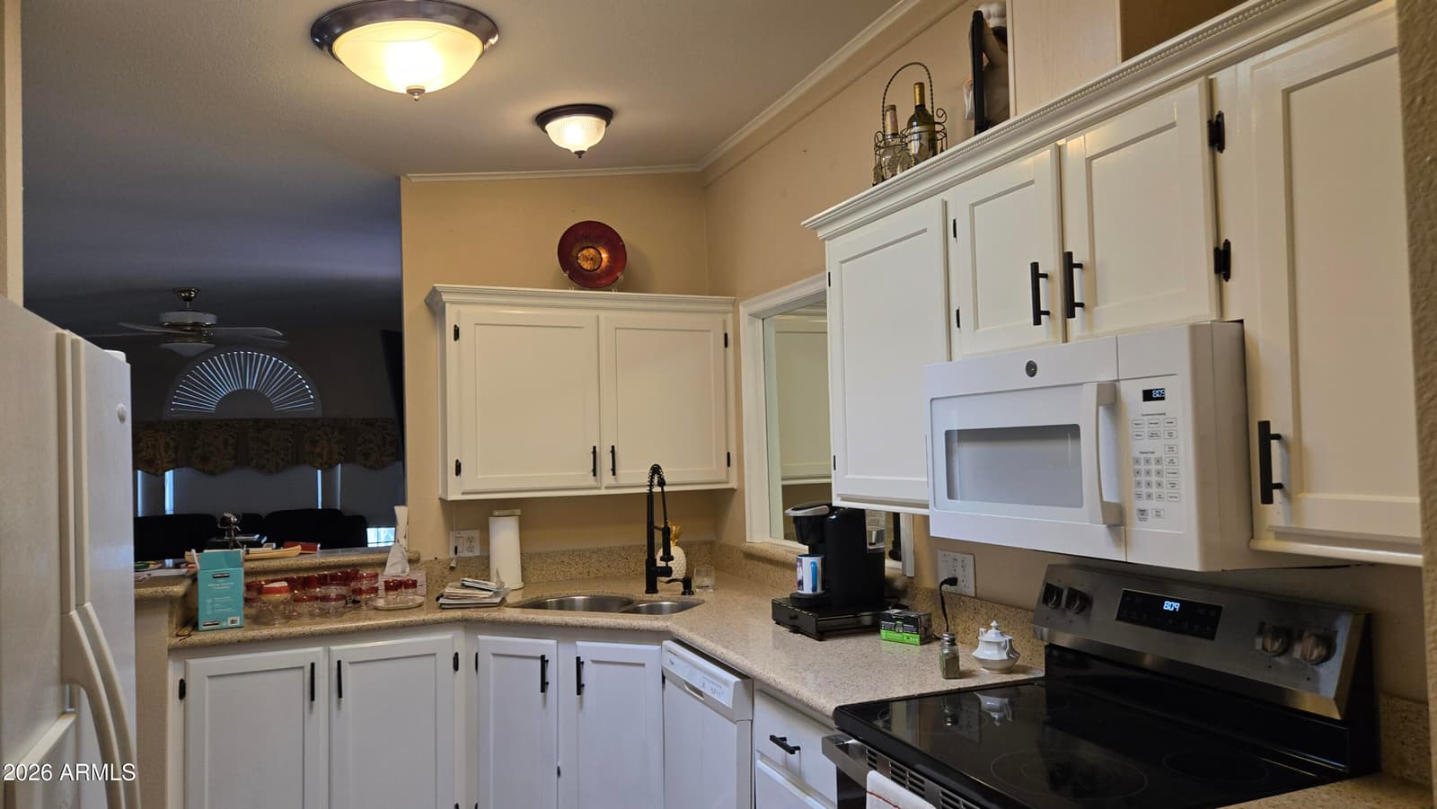 17200 W BELL Road 1713, Surprise, AZ 85374 — photo 5 of 14