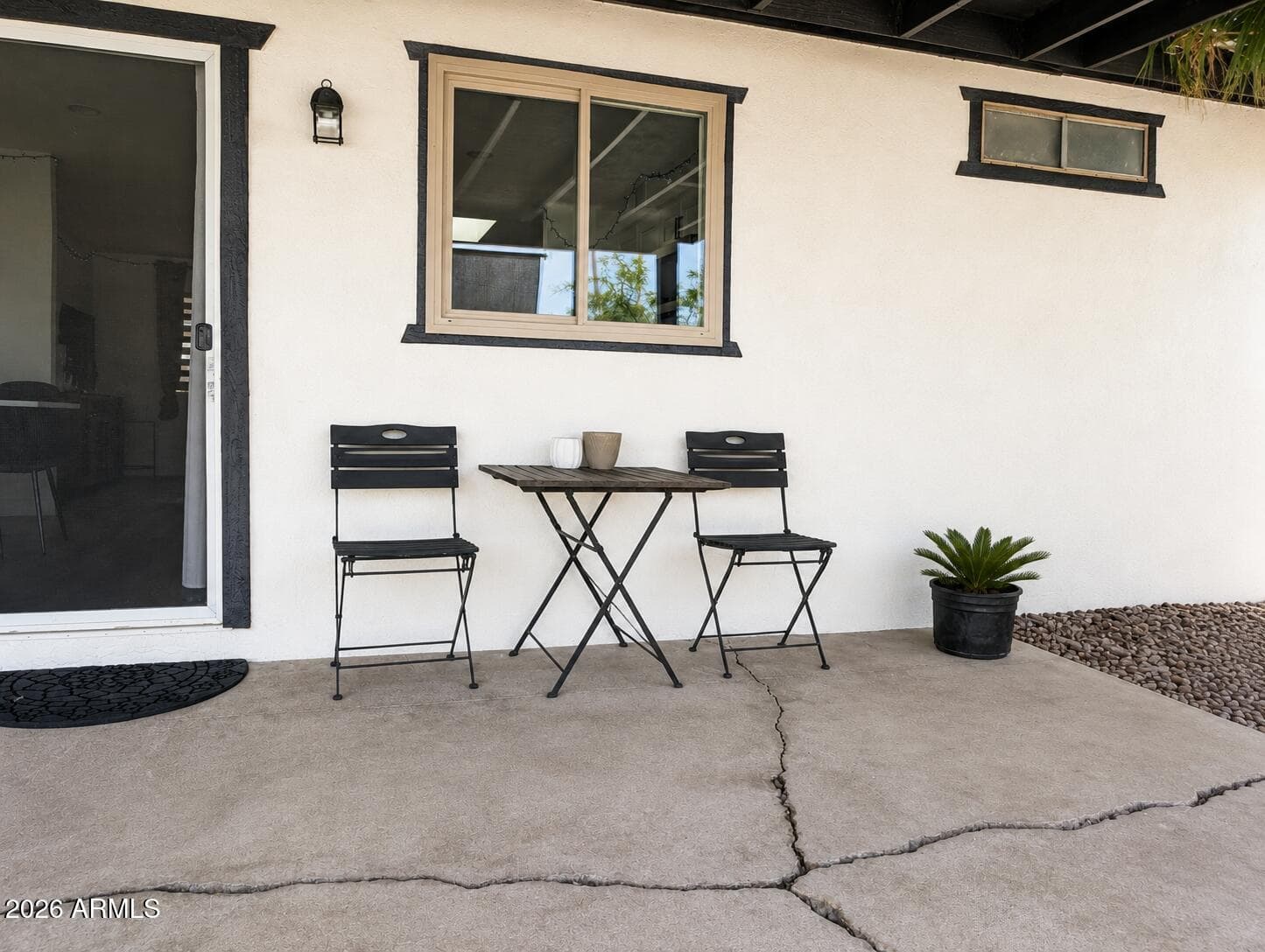 18240 N 32ND Lane, Phoenix, AZ 85053 — photo 18 of 18