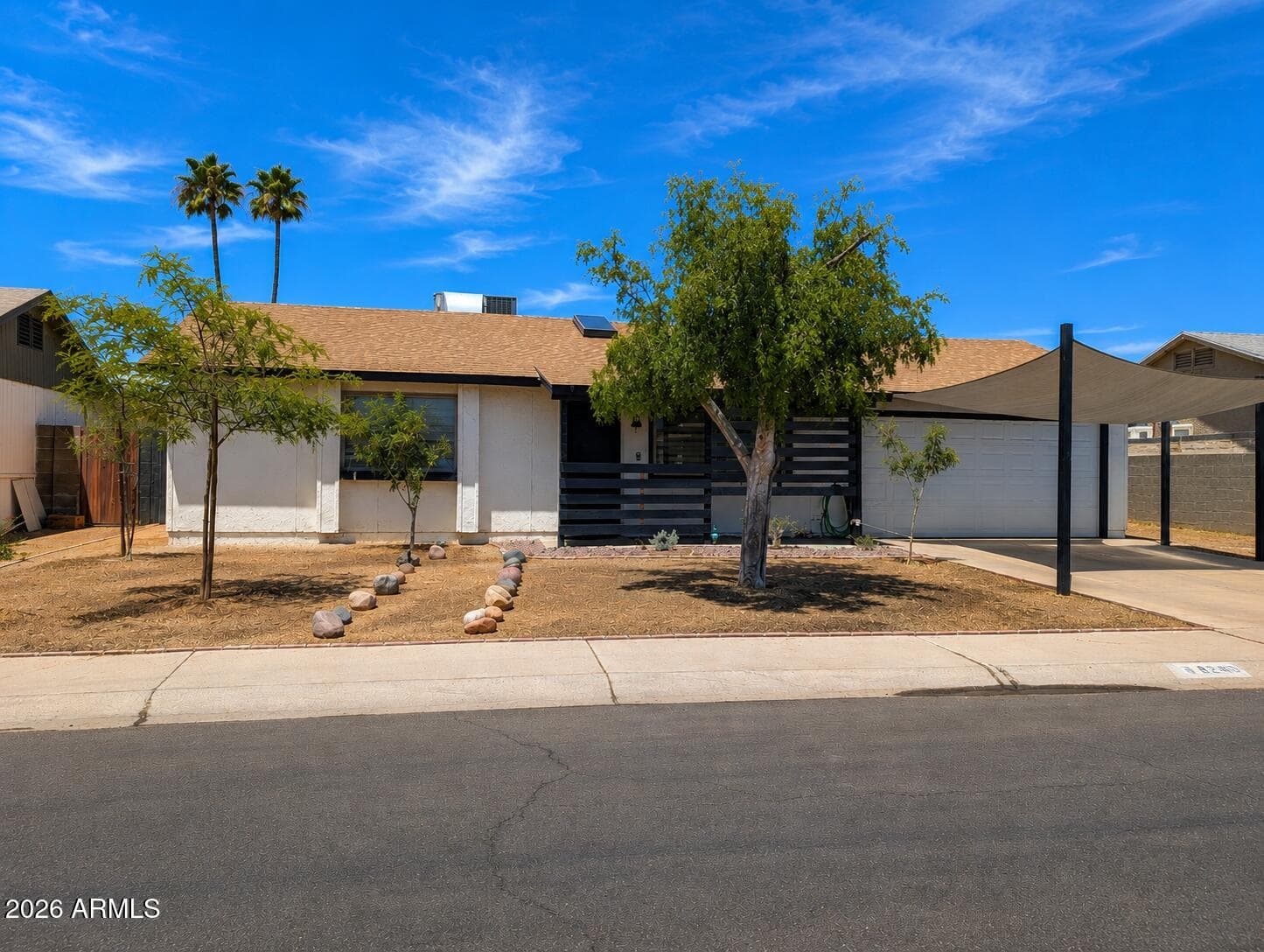 18240 N 32ND Lane, Phoenix, AZ 85053 — photo 1 of 18