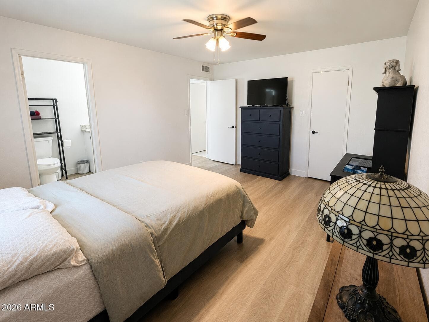 18240 N 32ND Lane, Phoenix, AZ 85053 — photo 15 of 18