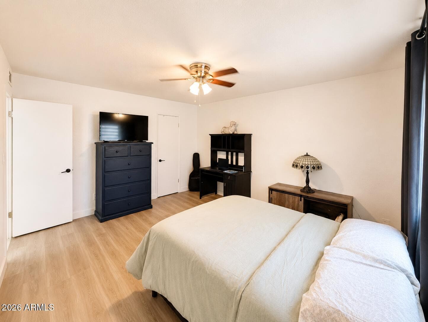 18240 N 32ND Lane, Phoenix, AZ 85053 — photo 16 of 18