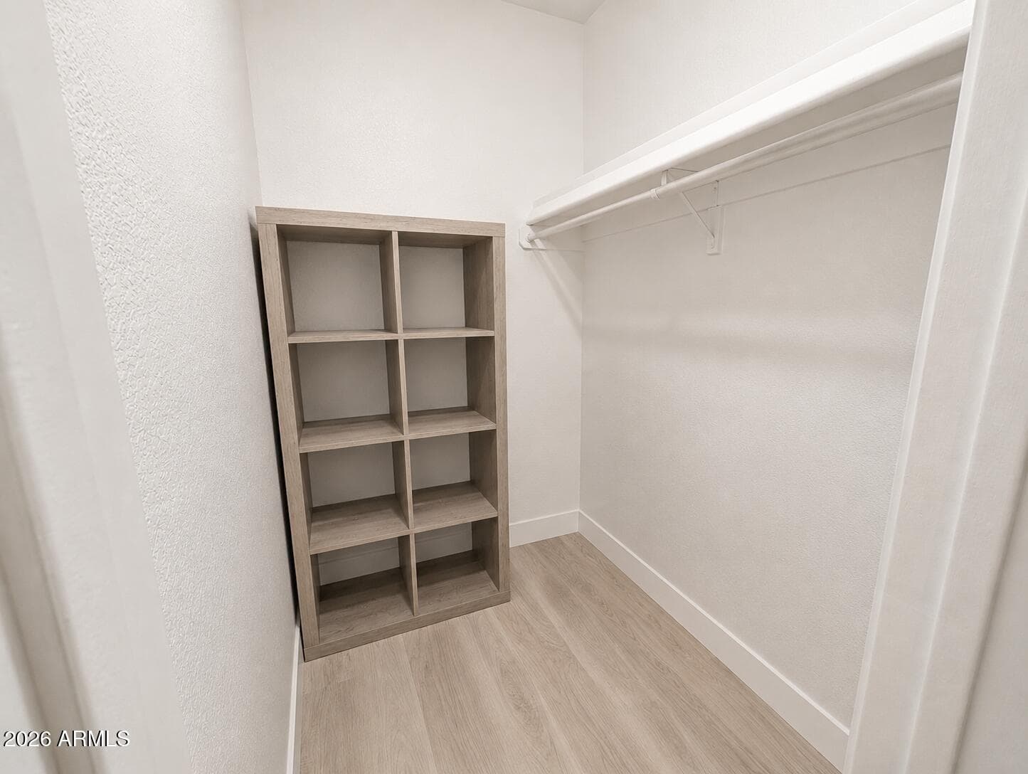 18240 N 32ND Lane, Phoenix, AZ 85053 — photo 17 of 18