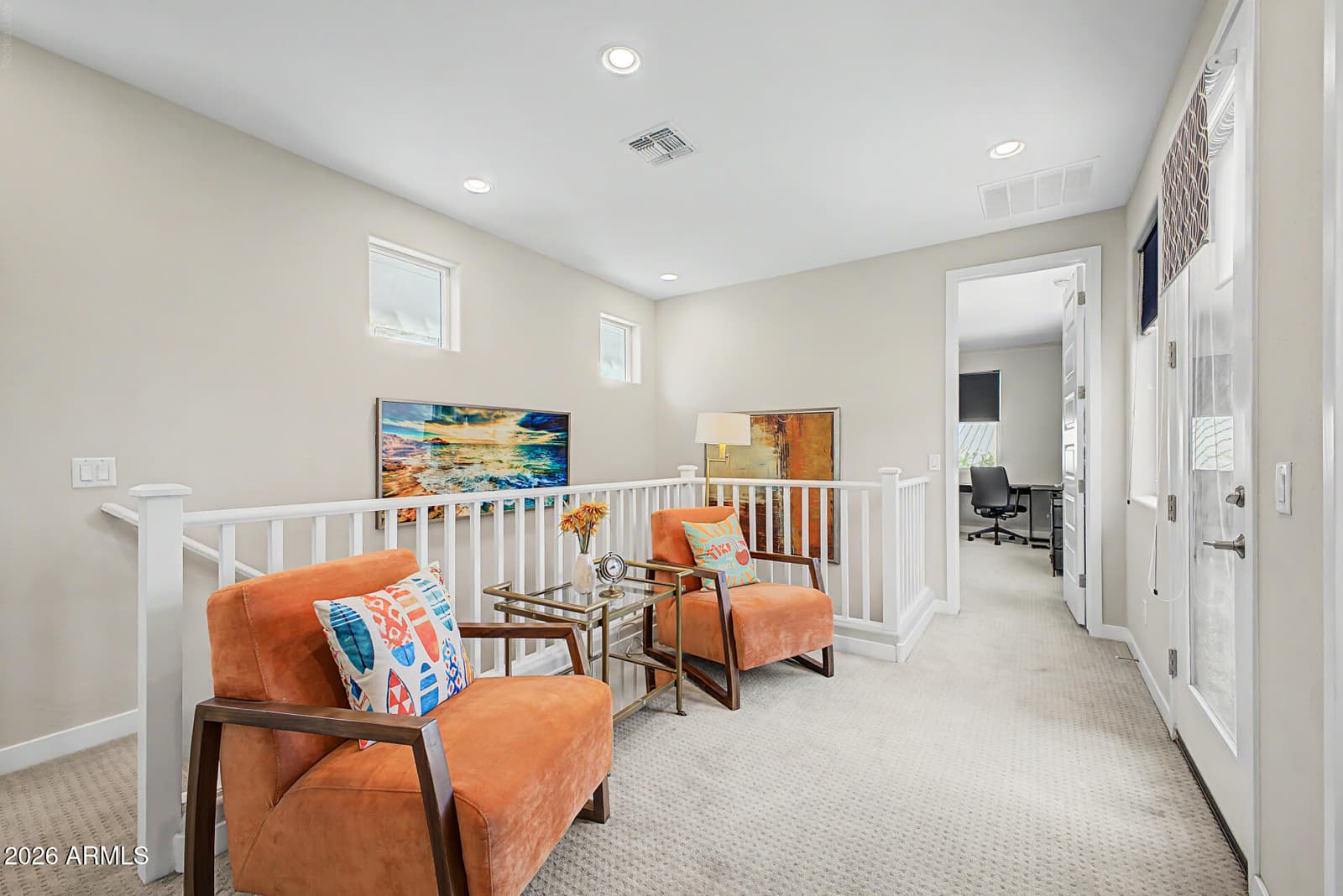 1356 N ZANE Drive, Chandler, AZ 85226 — photo 17 of 36