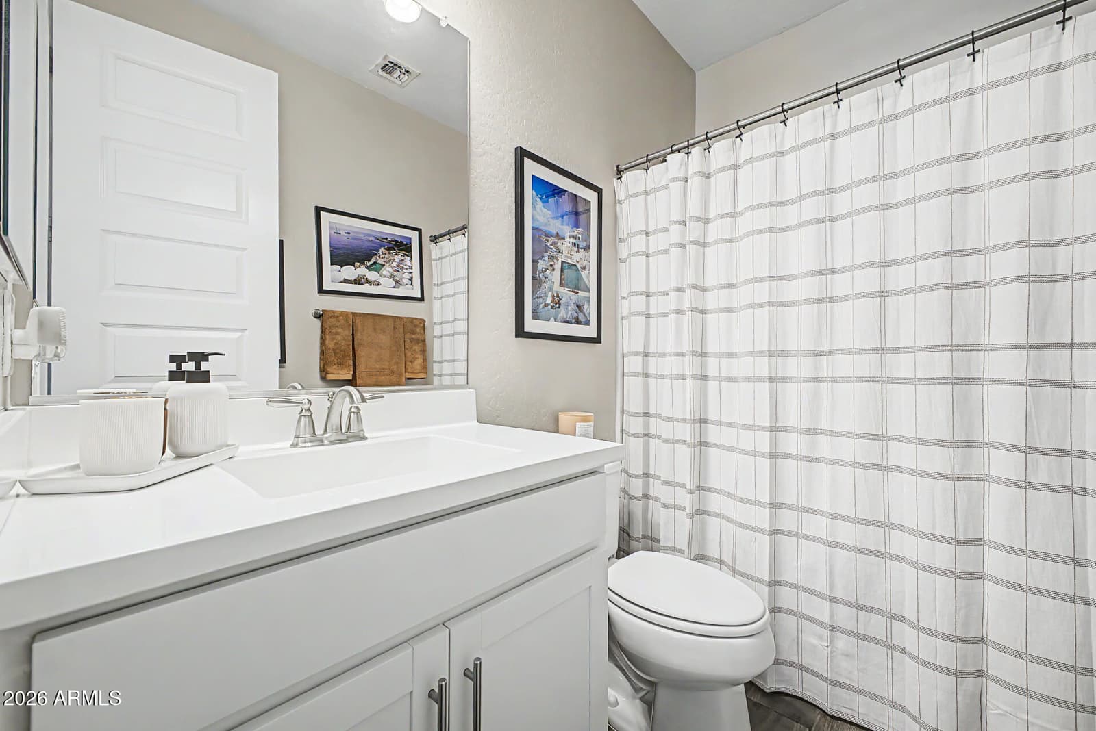 1356 N ZANE Drive, Chandler, AZ 85226 — photo 16 of 36