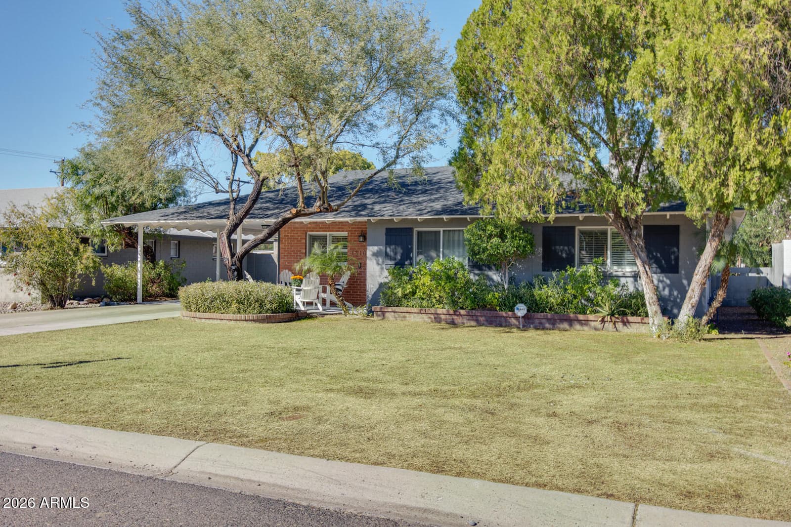 3510 E GLENROSA Avenue, Phoenix, AZ 85018 — photo 1 of 36