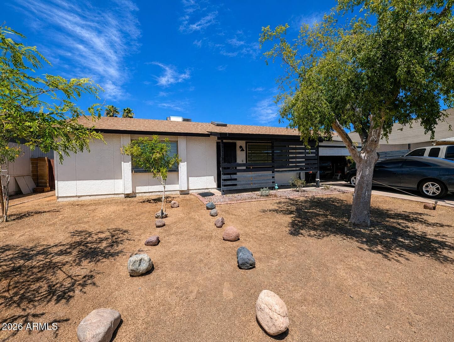 18240 N 32ND Lane, Phoenix, AZ 85053 — photo 2 of 18