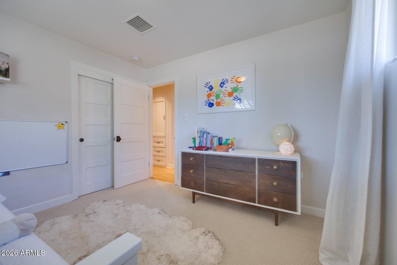 3510 E GLENROSA Avenue, Phoenix, AZ 85018 — photo 11 of 36