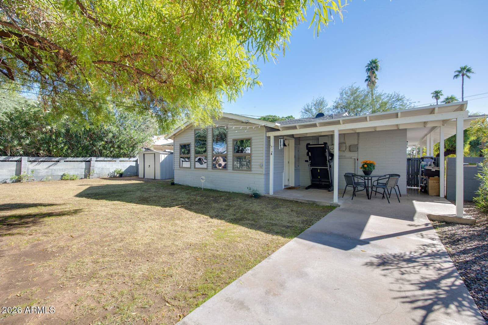 3510 E GLENROSA Avenue, Phoenix, AZ 85018 — photo 20 of 36
