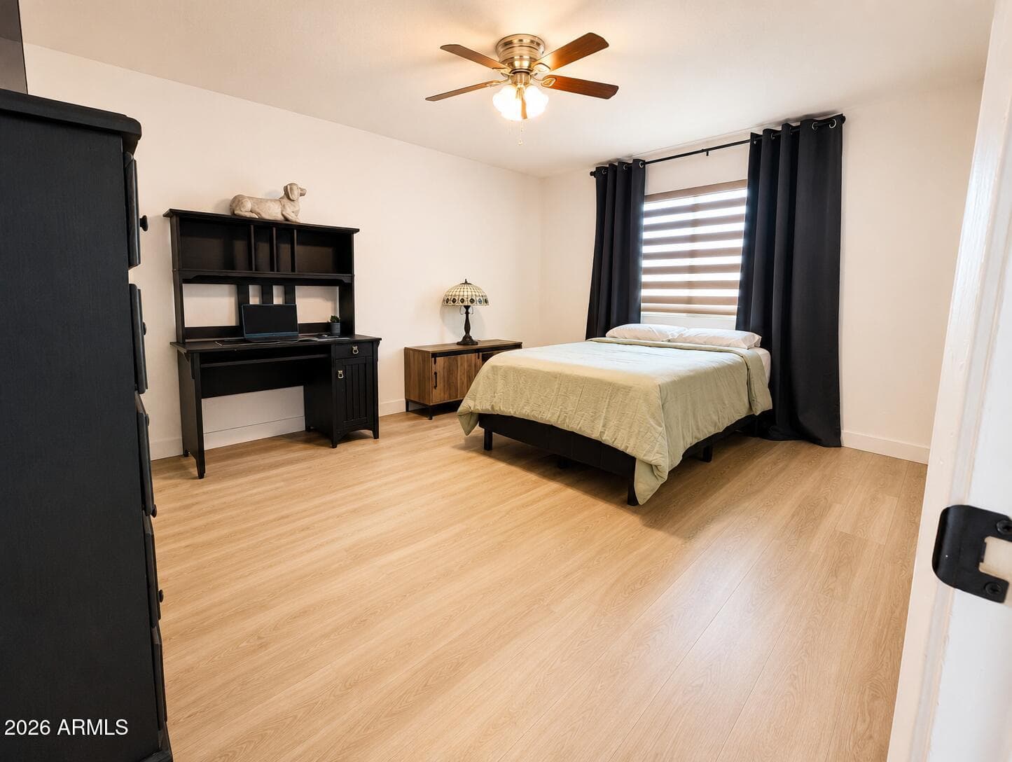 18240 N 32ND Lane, Phoenix, AZ 85053 — photo 14 of 18