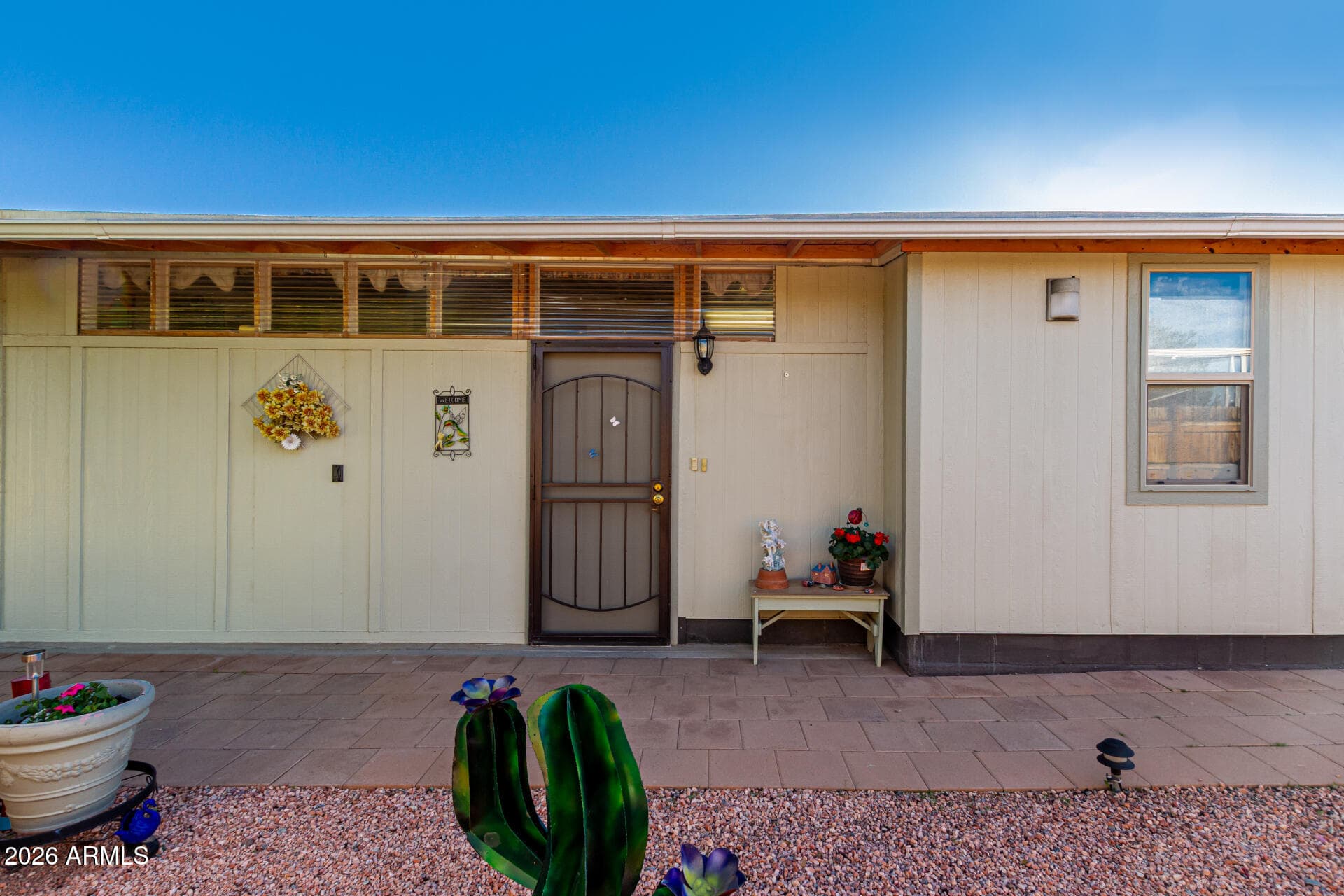33233 N 224TH Avenue, Wittmann, AZ 85361 — photo 5 of 32