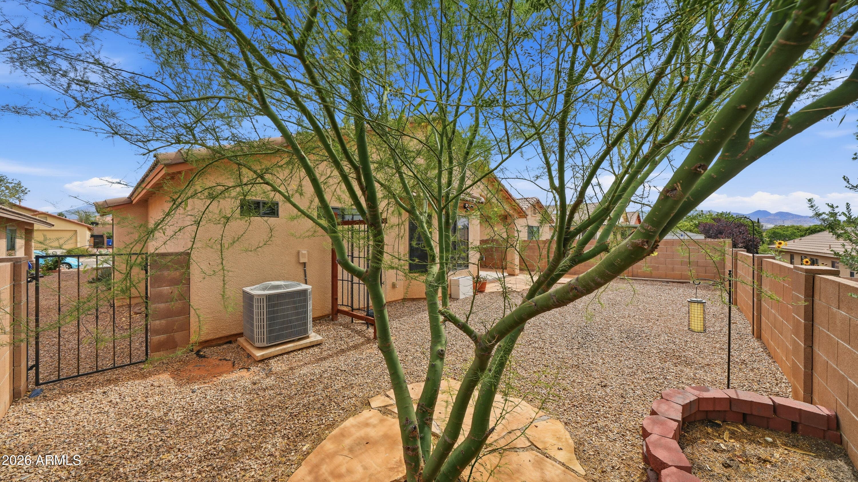 1591 Silverado Drive, Sierra Vista, AZ 85635 — photo 25 of 25