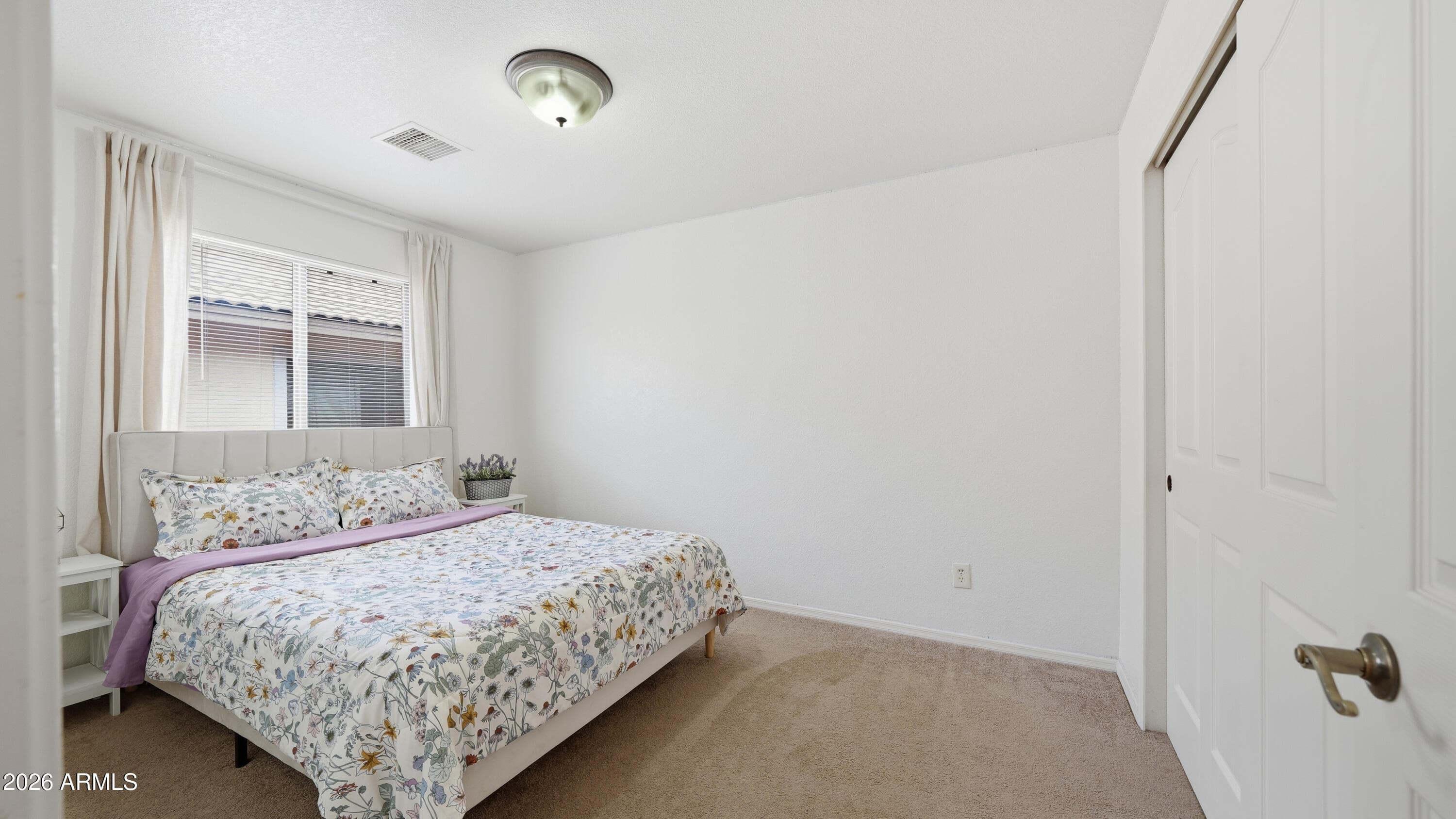 1591 Silverado Drive, Sierra Vista, AZ 85635 — photo 17 of 25