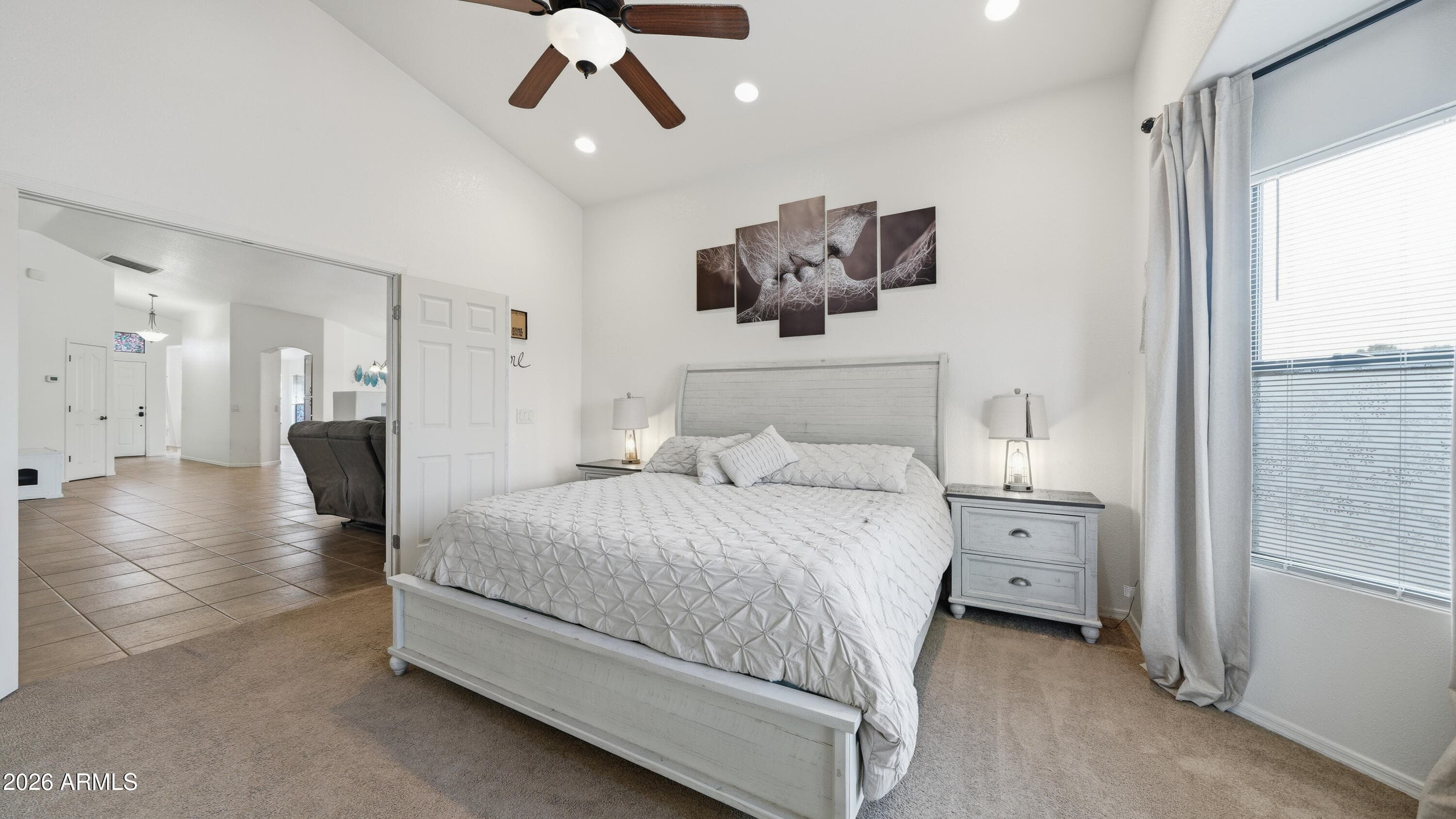1591 Silverado Drive, Sierra Vista, AZ 85635 — photo 13 of 25