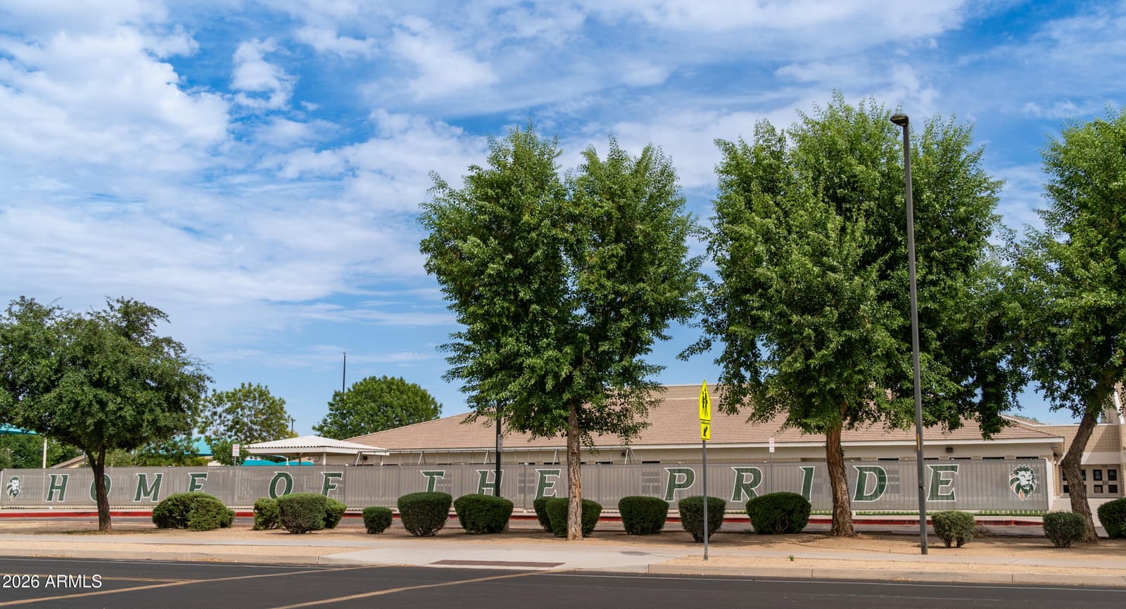 645 E Stottler Drive, Gilbert, AZ 85296 — photo 35 of 53