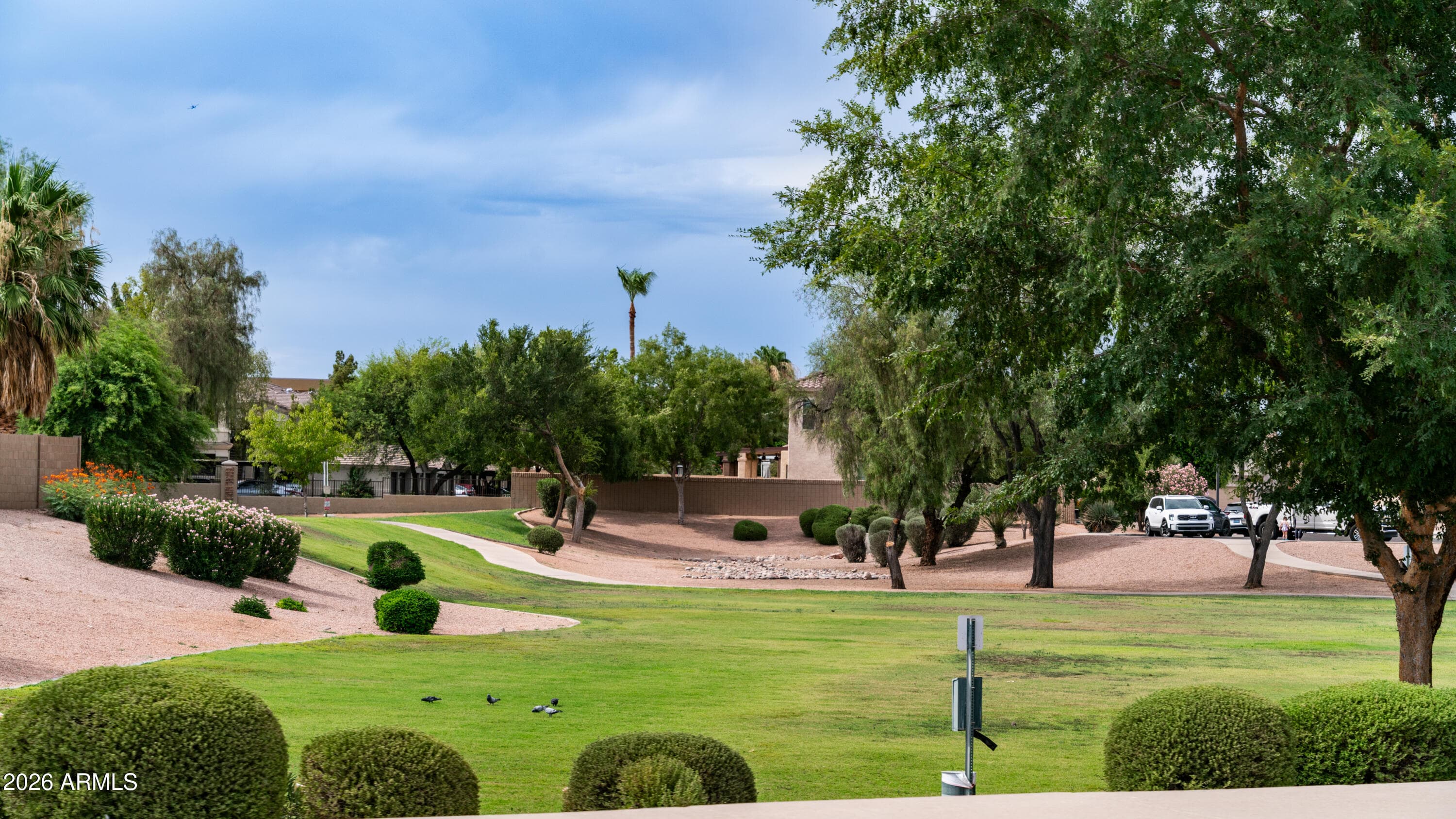 645 E Stottler Drive, Gilbert, AZ 85296 — photo 36 of 53