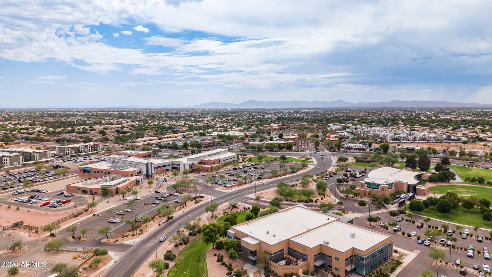 645 E Stottler Drive, Gilbert, AZ 85296 — photo 42 of 53