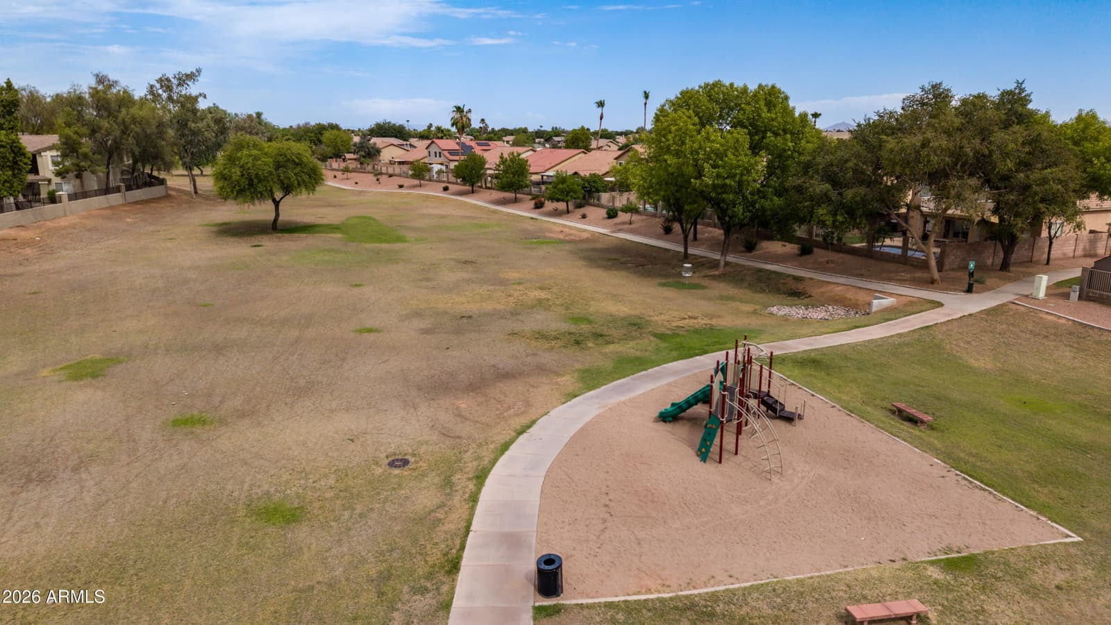 645 E Stottler Drive, Gilbert, AZ 85296 — photo 45 of 53