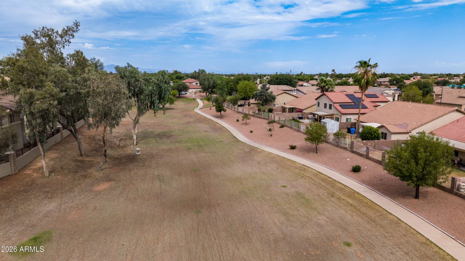 645 E Stottler Drive, Gilbert, AZ 85296 — photo 46 of 53