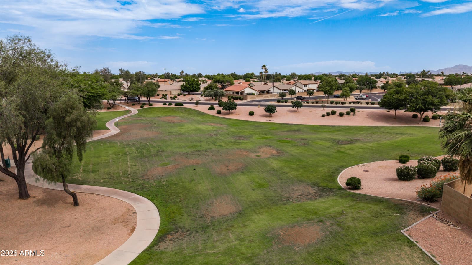 645 E Stottler Drive, Gilbert, AZ 85296 — photo 47 of 53