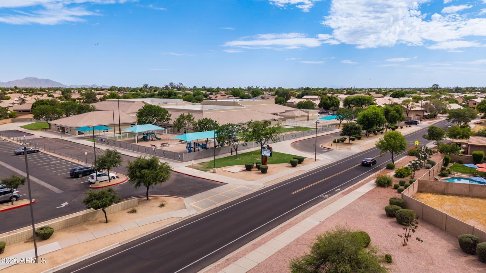 645 E Stottler Drive, Gilbert, AZ 85296 — photo 48 of 53