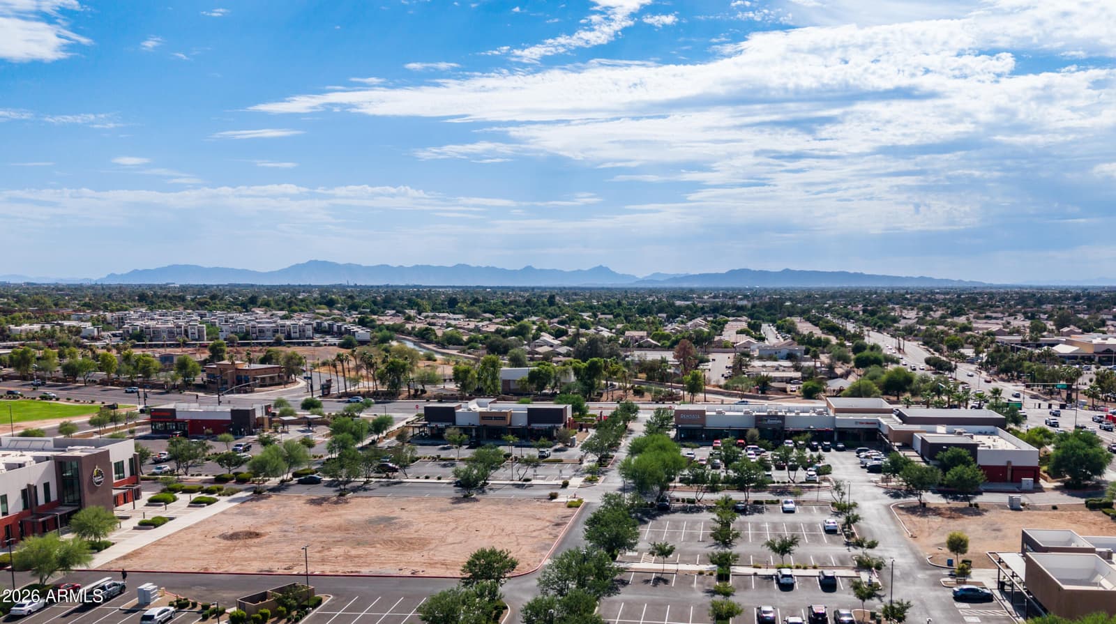 645 E Stottler Drive, Gilbert, AZ 85296 — photo 53 of 53