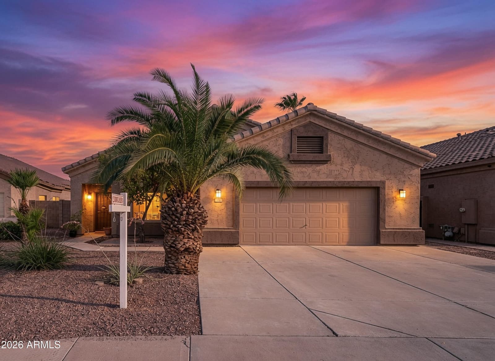 645 E Stottler Drive, Gilbert, AZ 85296 — photo 1 of 53