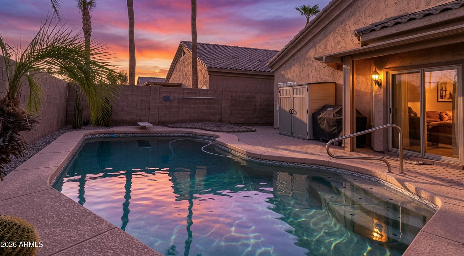 645 E Stottler Drive, Gilbert, AZ 85296 — photo 3 of 53