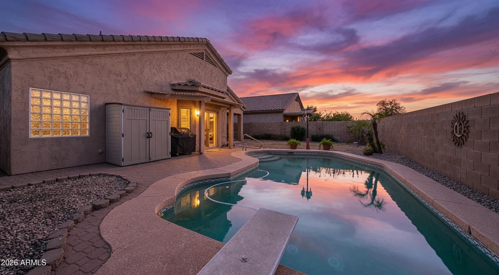 645 E Stottler Drive, Gilbert, AZ 85296 — photo 4 of 53