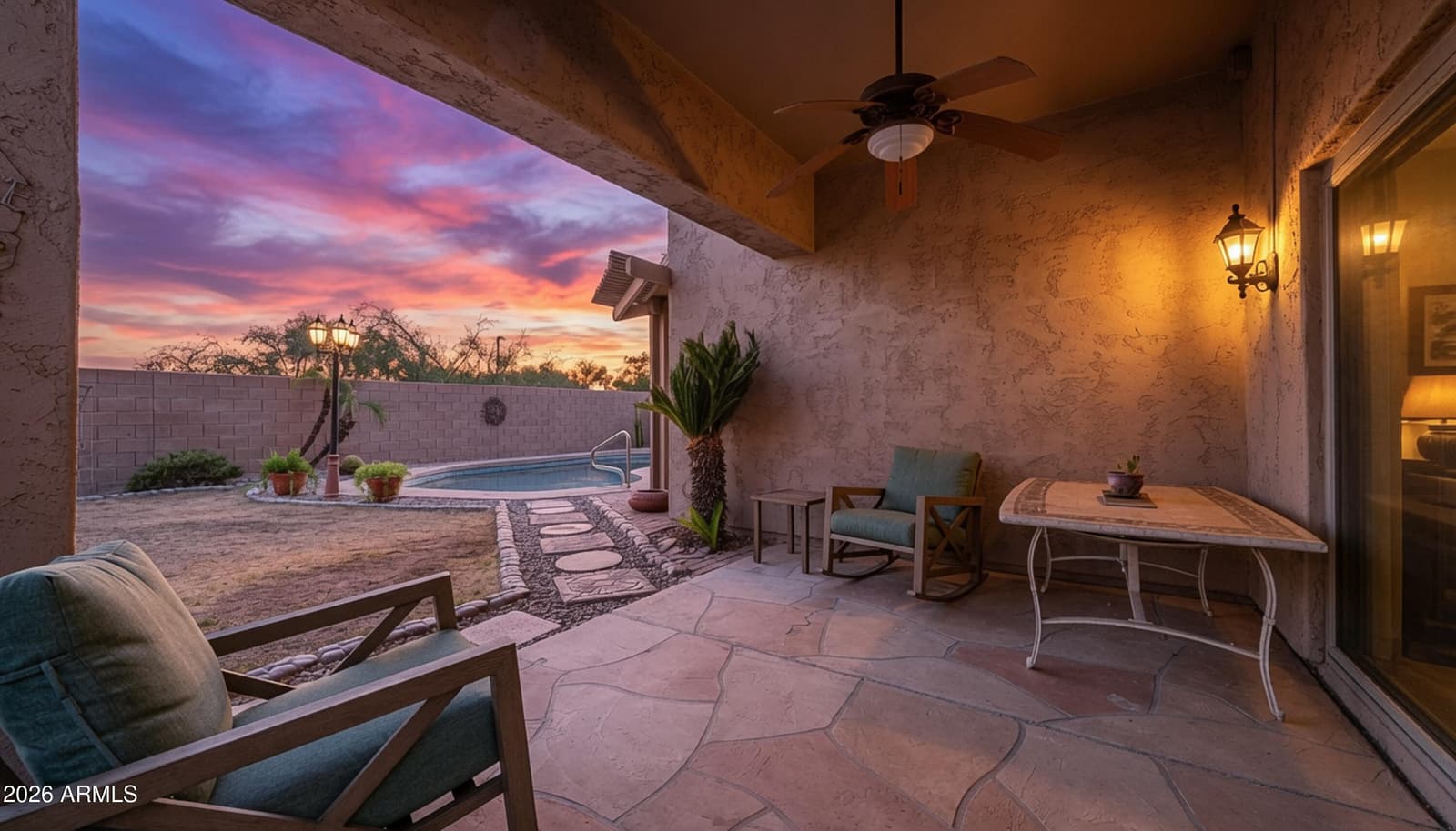 645 E Stottler Drive, Gilbert, AZ 85296 — photo 5 of 53