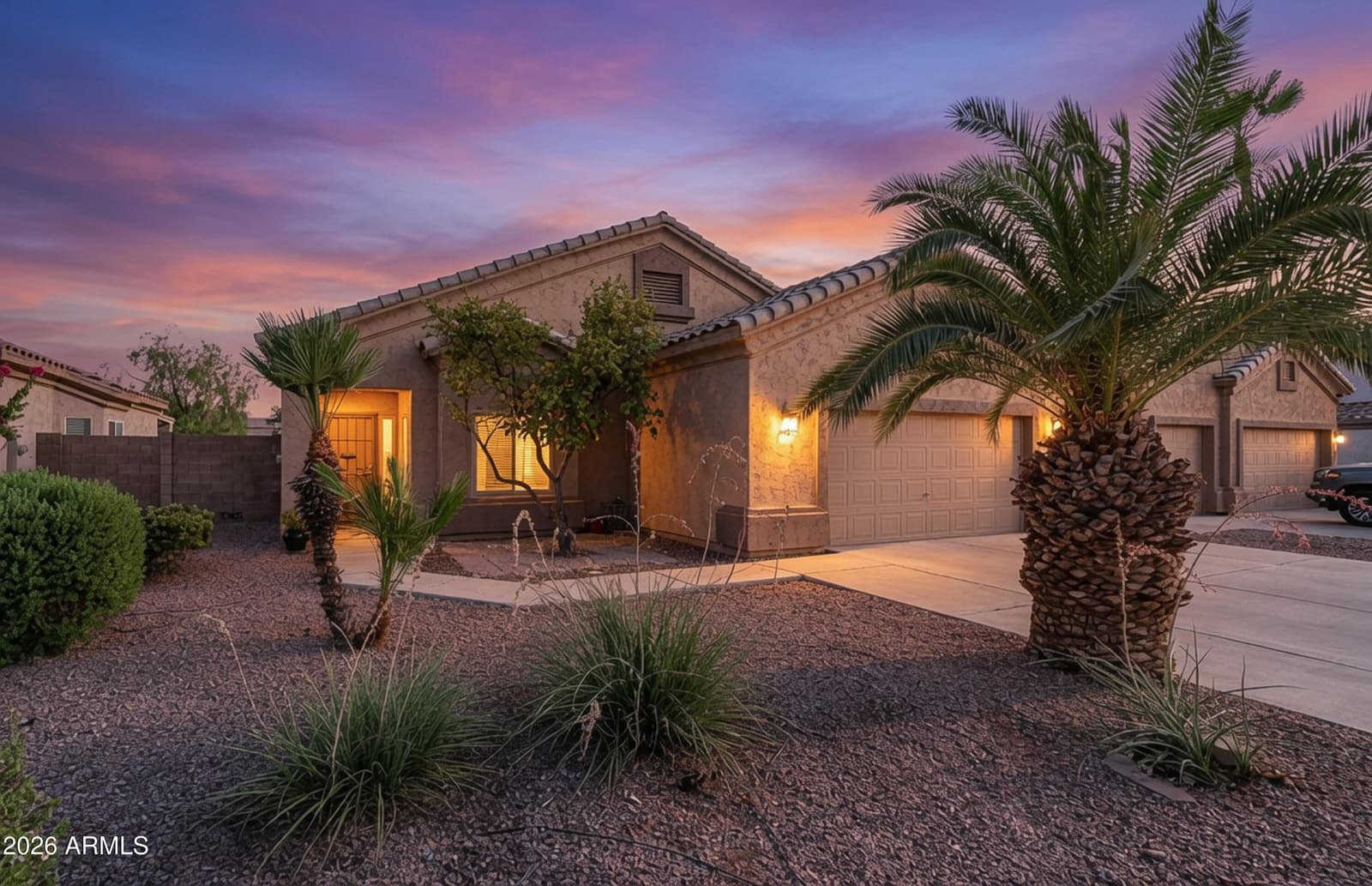 645 E Stottler Drive, Gilbert, AZ 85296 — photo 2 of 53