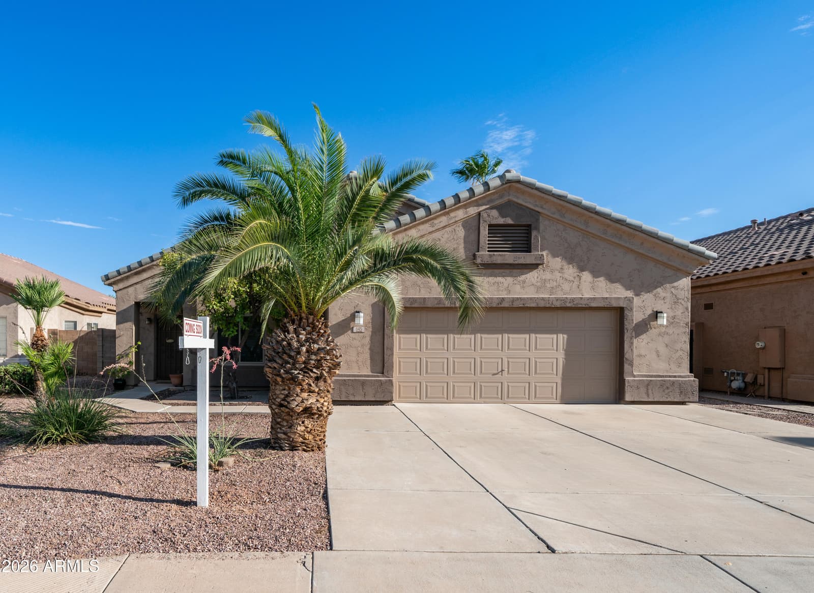 645 E Stottler Drive, Gilbert, AZ 85296 — photo 6 of 53