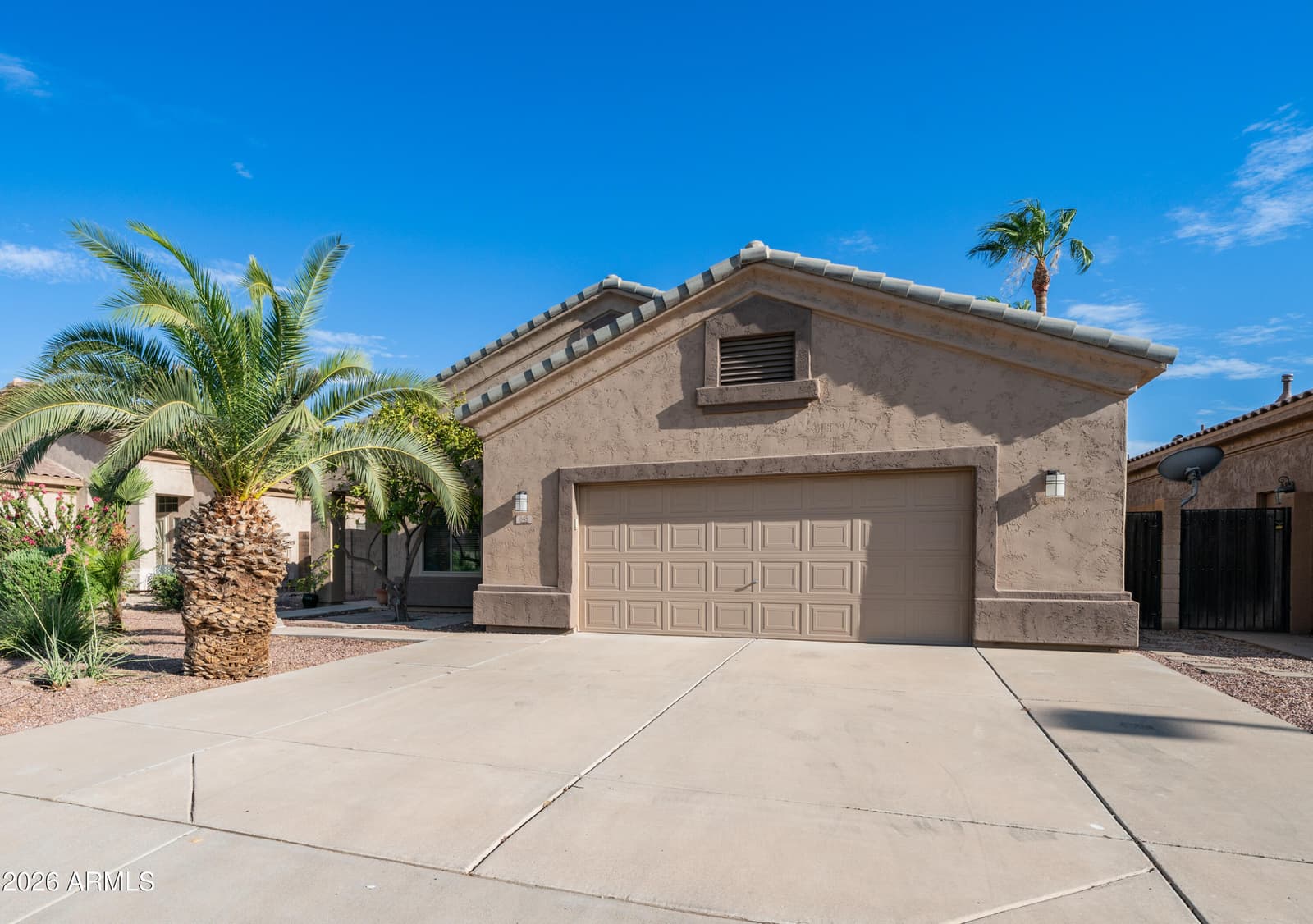 645 E Stottler Drive, Gilbert, AZ 85296 — photo 7 of 53